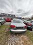 Audi A4 quattro 1,9 TDI - thumbnail 3
