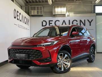 1.5 T-GDI Luxury PHEV *360° Camera*Navigatie*Ca...