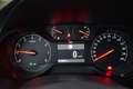 Opel Corsa 1.2 S/S Edition *Camera*Navi*Verwarmd Stuur Bleu - thumbnail 10