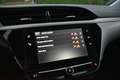 Opel Corsa 1.2 S/S Edition *Camera*Navi*Verwarmd Stuur Bleu - thumbnail 18