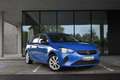 Opel Corsa 1.2 S/S Edition *Camera*Navi*Verwarmd Stuur Bleu - thumbnail 5
