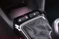 Opel Corsa 1.2 S/S Edition *Camera*Navi*Verwarmd Stuur Bleu - thumbnail 24