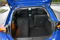 Opel Corsa 1.2 S/S Edition *Camera*Navi*Verwarmd Stuur Bleu - thumbnail 17