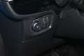 Opel Corsa 1.2 S/S Edition *Camera*Navi*Verwarmd Stuur Bleu - thumbnail 26