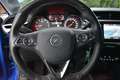 Opel Corsa 1.2 S/S Edition *Camera*Navi*Verwarmd Stuur Bleu - thumbnail 21