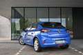 Opel Corsa 1.2 S/S Edition *Camera*Navi*Verwarmd Stuur Bleu - thumbnail 6
