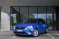 Opel Corsa 1.2 S/S Edition *Camera*Navi*Verwarmd Stuur Bleu - thumbnail 1