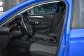 Opel Corsa 1.2 S/S Edition *Camera*Navi*Verwarmd Stuur Bleu - thumbnail 11