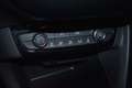 Opel Corsa 1.2 S/S Edition *Camera*Navi*Verwarmd Stuur Bleu - thumbnail 23