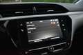Opel Corsa 1.2 S/S Edition *Camera*Navi*Verwarmd Stuur Bleu - thumbnail 19