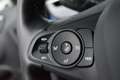 Opel Corsa 1.2 S/S Edition *Camera*Navi*Verwarmd Stuur Bleu - thumbnail 22