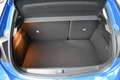 Opel Corsa 1.2 S/S Edition *Camera*Navi*Verwarmd Stuur Bleu - thumbnail 16