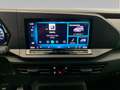 Volkswagen Caddy Cargo 2.0 TDI *AHK*LED*R-CAM*GRA*SHZ*TEL* Weiß - thumbnail 15