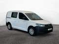 Volkswagen Caddy Cargo 2.0 TDI *AHK*LED*R-CAM*GRA*SHZ*TEL* Weiß - thumbnail 3
