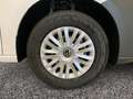 Volkswagen Caddy Cargo 2.0 TDI *AHK*LED*R-CAM*GRA*SHZ*TEL* Weiß - thumbnail 5