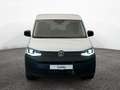 Volkswagen Caddy Cargo 2.0 TDI *AHK*LED*R-CAM*GRA*SHZ*TEL* Weiß - thumbnail 2