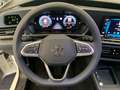 Volkswagen Caddy Cargo 2.0 TDI *AHK*LED*R-CAM*GRA*SHZ*TEL* Weiß - thumbnail 14