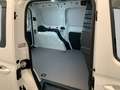 Volkswagen Caddy Cargo 2.0 TDI *AHK*LED*R-CAM*GRA*SHZ*TEL* Weiß - thumbnail 13