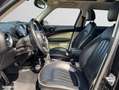 MINI Cooper Countryman 1.6 190 COOPER S %2B de 8000 D'OPTIONS SUIVI GPS FULL CUIR TOIT OUVRANT CLIM SIE... Negro - thumbnail 26