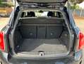 MINI Cooper Countryman 1.6 190 COOPER S %2B de 8000 D'OPTIONS SUIVI GPS F Noir - thumbnail 11
