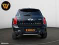 MINI Cooper Countryman 1.6 190 COOPER S %2B de 8000 D'OPTIONS SUIVI GPS FULL CUIR TOIT OUVRANT CLIM SIE... Negro - thumbnail 18
