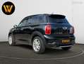 MINI Cooper Countryman 1.6 190 COOPER S %2B de 8000 D'OPTIONS SUIVI GPS FULL CUIR TOIT OUVRANT CLIM SIE... Negro - thumbnail 17