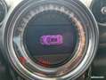 MINI Cooper Countryman 1.6 190 COOPER S %2B de 8000 D'OPTIONS SUIVI GPS FULL CUIR TOIT OUVRANT CLIM SIE... Negro - thumbnail 10