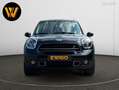 MINI Cooper Countryman 1.6 190 COOPER S %2B de 8000 D'OPTIONS SUIVI GPS FULL CUIR TOIT OUVRANT CLIM SIE... Negro - thumbnail 15