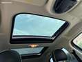 MINI Cooper Countryman 1.6 190 COOPER S %2B de 8000 D'OPTIONS SUIVI GPS F Noir - thumbnail 8