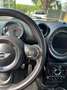 MINI Cooper Countryman 1.6 190 COOPER S %2B de 8000 D'OPTIONS SUIVI GPS FULL CUIR TOIT OUVRANT CLIM SIE... Negro - thumbnail 25