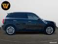 MINI Cooper Countryman 1.6 190 COOPER S %2B de 8000 D'OPTIONS SUIVI GPS FULL CUIR TOIT OUVRANT CLIM SIE... Negro - thumbnail 19