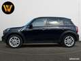 MINI Cooper Countryman 1.6 190 COOPER S %2B de 8000 D'OPTIONS SUIVI GPS FULL CUIR TOIT OUVRANT CLIM SIE... Negro - thumbnail 16