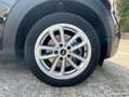 MINI Cooper Countryman 1.6 190 COOPER S %2B de 8000 D'OPTIONS SUIVI GPS FULL CUIR TOIT OUVRANT CLIM SIE... Negro - thumbnail 22