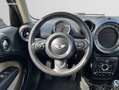 MINI Cooper Countryman 1.6 190 COOPER S %2B de 8000 D'OPTIONS SUIVI GPS FULL CUIR TOIT OUVRANT CLIM SIE... Negro - thumbnail 4