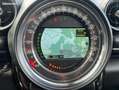 MINI Cooper Countryman 1.6 190 COOPER S %2B de 8000 D'OPTIONS SUIVI GPS F Noir - thumbnail 9