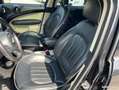 MINI Cooper Countryman 1.6 190 COOPER S %2B de 8000 D'OPTIONS SUIVI GPS F Noir - thumbnail 5