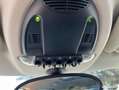 MINI Cooper Countryman 1.6 190 COOPER S %2B de 8000 D'OPTIONS SUIVI GPS FULL CUIR TOIT OUVRANT CLIM SIE... Negro - thumbnail 28