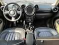MINI Cooper Countryman 1.6 190 COOPER S %2B de 8000 D'OPTIONS SUIVI GPS FULL CUIR TOIT OUVRANT CLIM SIE... Negro - thumbnail 3