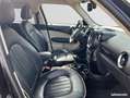 MINI Cooper Countryman 1.6 190 COOPER S %2B de 8000 D'OPTIONS SUIVI GPS FULL CUIR TOIT OUVRANT CLIM SIE... Negro - thumbnail 27