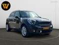 MINI Cooper Countryman 1.6 190 COOPER S %2B de 8000 D'OPTIONS SUIVI GPS F Noir - thumbnail 14