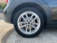 MINI Cooper Countryman 1.6 190 COOPER S %2B de 8000 D'OPTIONS SUIVI GPS FULL CUIR TOIT OUVRANT CLIM SIE... Negro - thumbnail 23