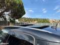 MINI Cooper Countryman 1.6 190 COOPER S %2B de 8000 D'OPTIONS SUIVI GPS FULL CUIR TOIT OUVRANT CLIM SIE... Negro - thumbnail 13