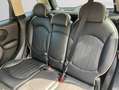 MINI Cooper Countryman 1.6 190 COOPER S %2B de 8000 D'OPTIONS SUIVI GPS F Noir - thumbnail 7
