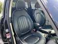 MINI Cooper Countryman 1.6 190 COOPER S %2B de 8000 D'OPTIONS SUIVI GPS FULL CUIR TOIT OUVRANT CLIM SIE... Negro - thumbnail 6