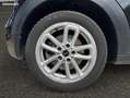 MINI Cooper Countryman 1.6 190 COOPER S %2B de 8000 D'OPTIONS SUIVI GPS F Noir - thumbnail 12