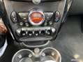 MINI Cooper Countryman 1.6 190 COOPER S %2B de 8000 D'OPTIONS SUIVI GPS FULL CUIR TOIT OUVRANT CLIM SIE... Negro - thumbnail 29