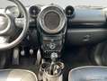 MINI Cooper Countryman 1.6 190 COOPER S %2B de 8000 D'OPTIONS SUIVI GPS FULL CUIR TOIT OUVRANT CLIM SIE... Negro - thumbnail 30