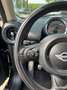 MINI Cooper Countryman 1.6 190 COOPER S %2B de 8000 D'OPTIONS SUIVI GPS FULL CUIR TOIT OUVRANT CLIM SIE... Negro - thumbnail 24