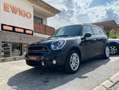 MINI Cooper Countryman 1.6 190 COOPER S %2B de 8000 D'OPTIONS SUIVI GPS FULL CUIR TOIT OUVRANT CLIM SIE... Negro - thumbnail 1