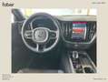 Volvo XC60 T6 AWD Plus Bright Recharge Gris - thumbnail 5